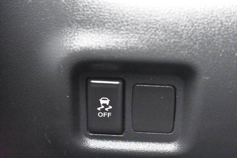 2016 Nissan Versa 1.6 S Plus