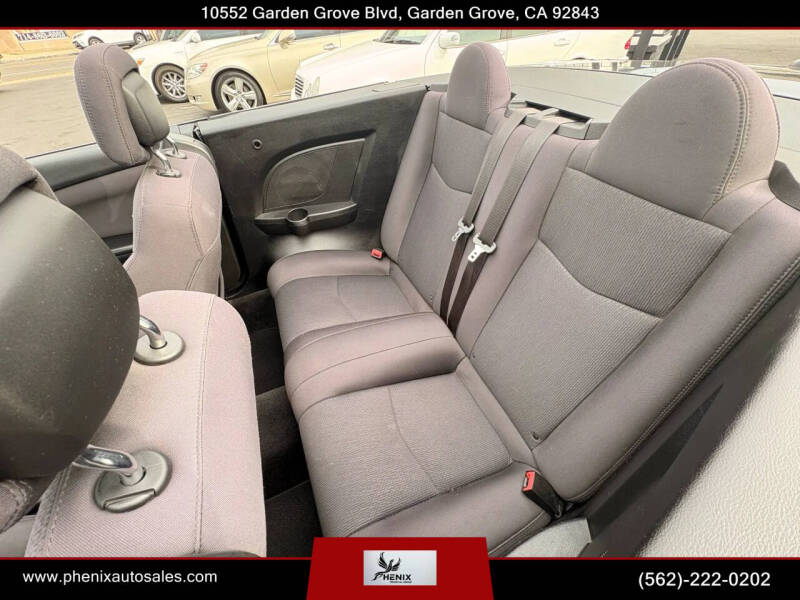 2014 Chrysler 200 Touring