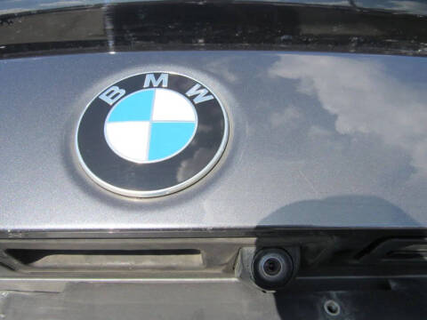 2017 BMW 2 Series M240i