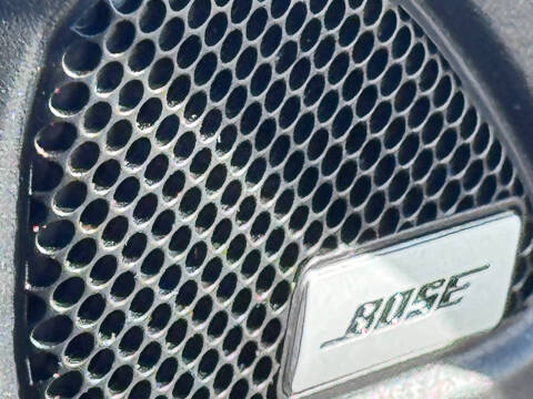 2018 Nissan Maxima 3.5 SL