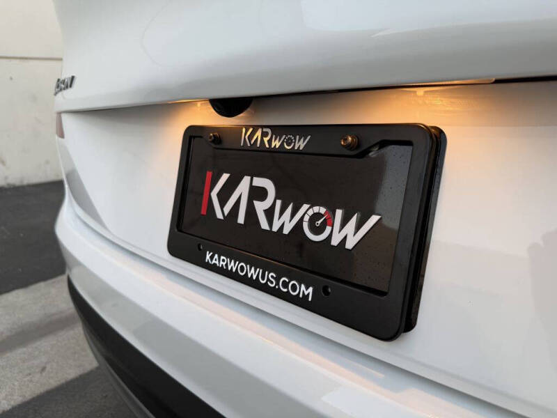 2019 Hyundai Tucson Sport