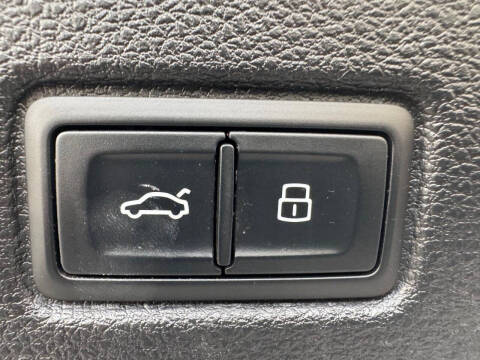 2017 Audi Q7 3.0T quattro Prestige