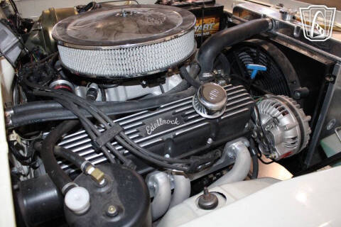 1968 Plymouth Barracuda