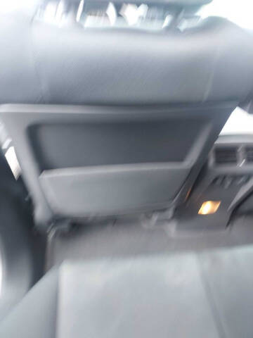 2006 Honda Ridgeline RT