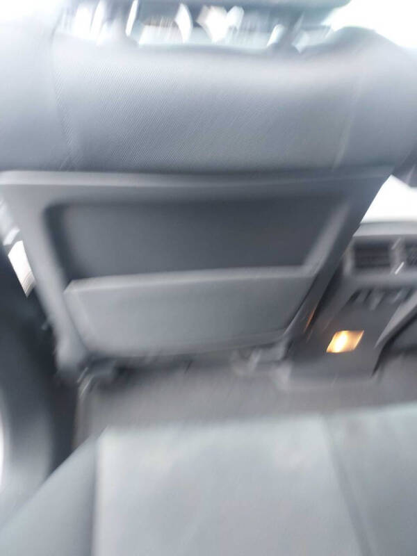 2006 Honda Ridgeline RT