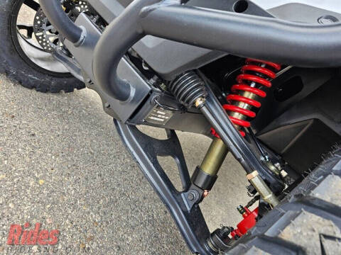 2025 Denago Rover XXL