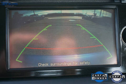 2015 Mitsubishi Lancer SE