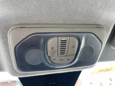 2021 RAM ProMaster 2500 159 WB