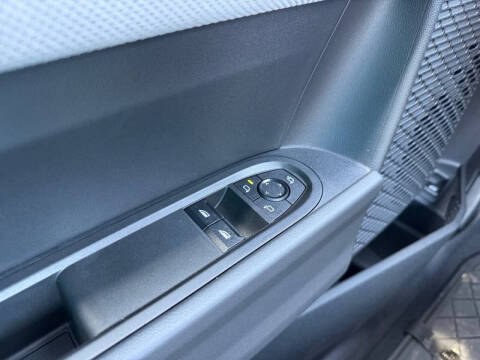 2026 MINI Hardtop 2 Door Cooper S