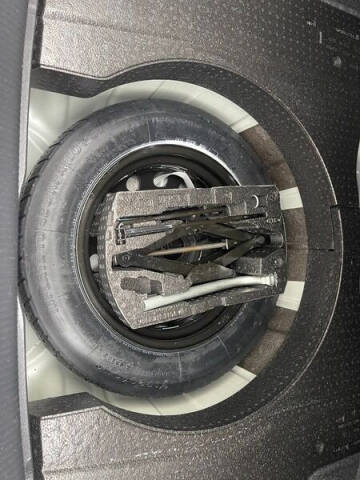 2014 Volkswagen Passat 2.0L TDI SEL Premium