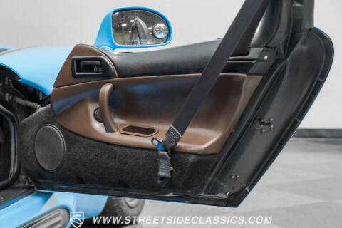 1995 Dodge Viper RT/10