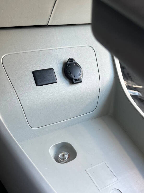 2015 Toyota Prius Three