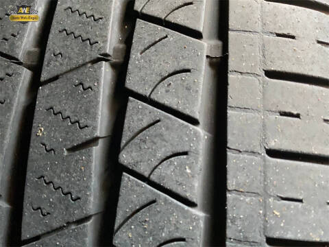 2020 Volvo XC60 T6 Inscription