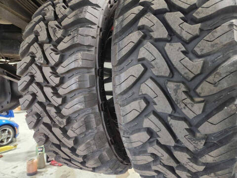 2002 Chevrolet Silverado 3500