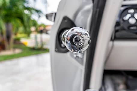 2014 Rolls-Royce Phantom Drophead Coupe