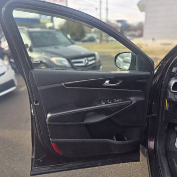 2016 Kia Sorento LX V6