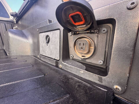 2018 Toyota Tacoma SR5 V6