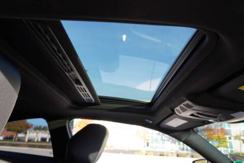 2019 BMW 4 Series 430i