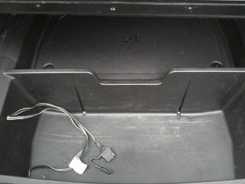 2019 Acura TLX w/Tech