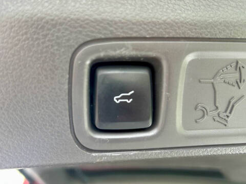 2020 Ford Expedition MAX XLT