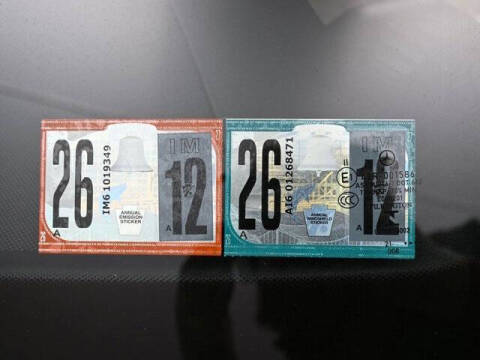 2022 Mercedes-Benz E-Class E 350