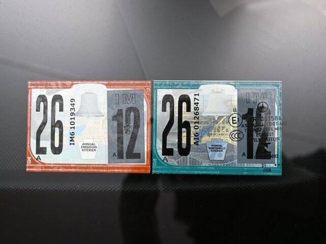 2022 Mercedes-Benz E-Class E 350