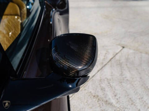 2025 Aston Martin Vanquish