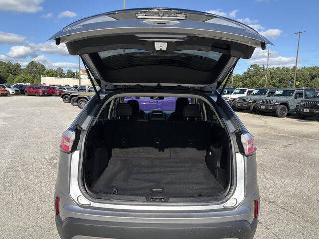 Click to enlarge