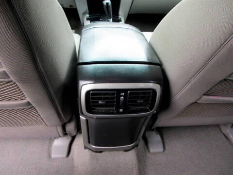 2007 Toyota 4Runner SR5