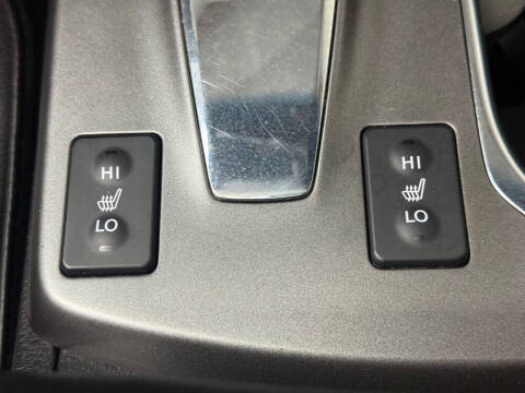 2013 Acura RDX
