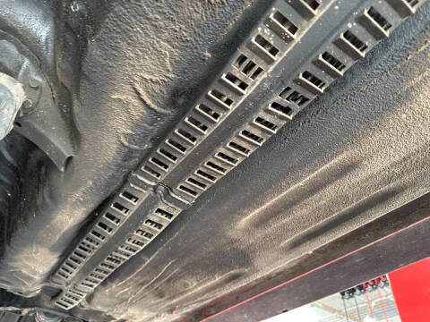 1991 Dodge Stealth ES