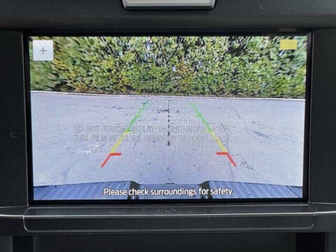 2025 Ford F-350 Super Duty XL