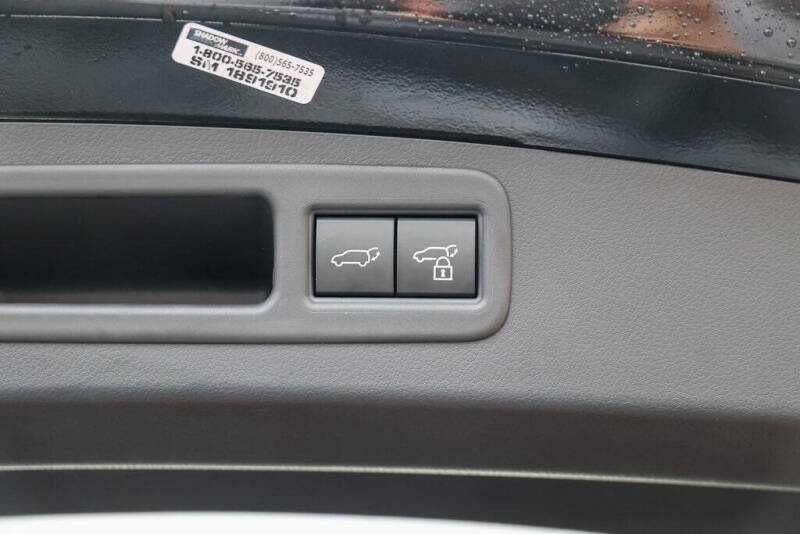 2026 Lexus RX 350 F SPORT Handling