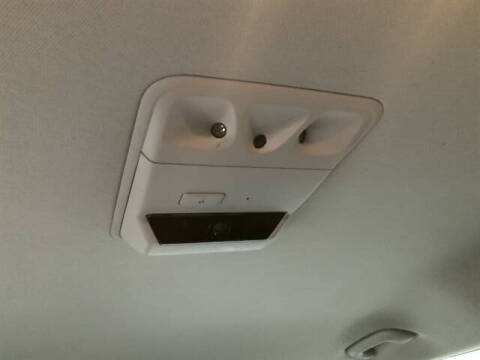 2022 Kia Carnival EX