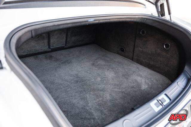 2013 Bentley Continental GT Speed