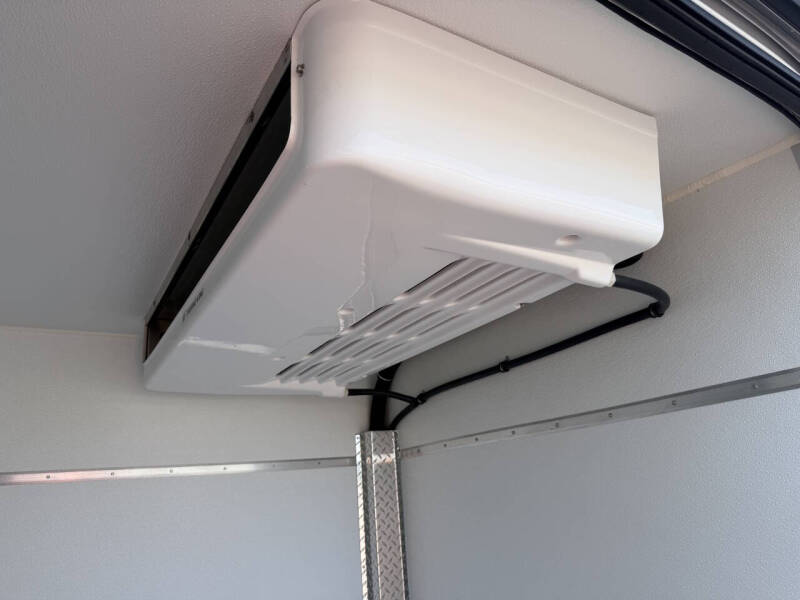 2024 Ford Transit 350