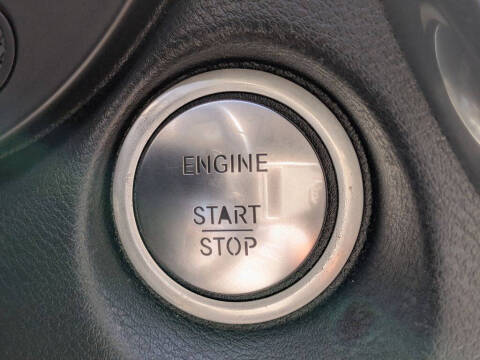 2018 Infiniti QX30 Essential