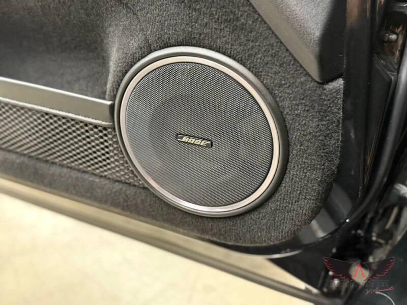 2010 Nissan GT-R Premium