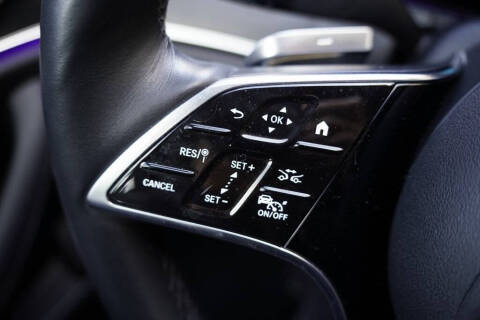 2023 Mercedes-Benz E-Class E 350 4MATIC