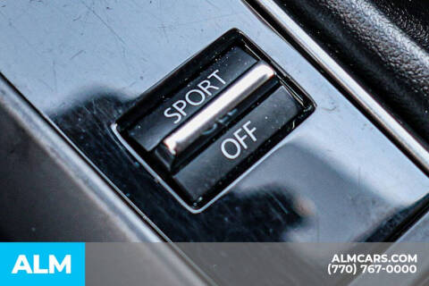 2023 Mazda CX-30 2.5 S Select