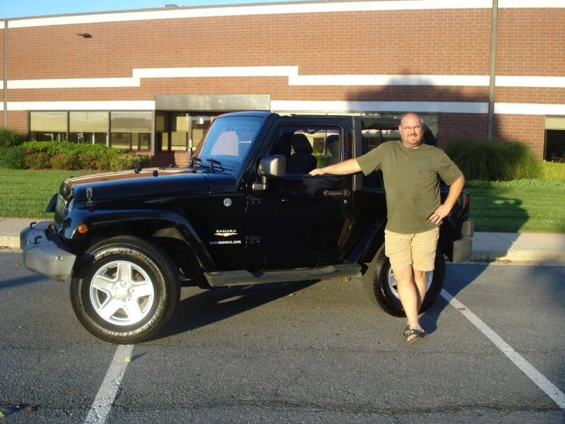 2013 Volkswagen Touareg TDI Sport