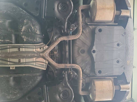 2014 Nissan Altima 3.5 S