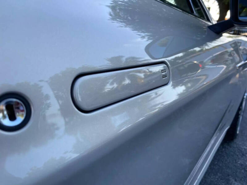 2010 Aston Martin Rapide