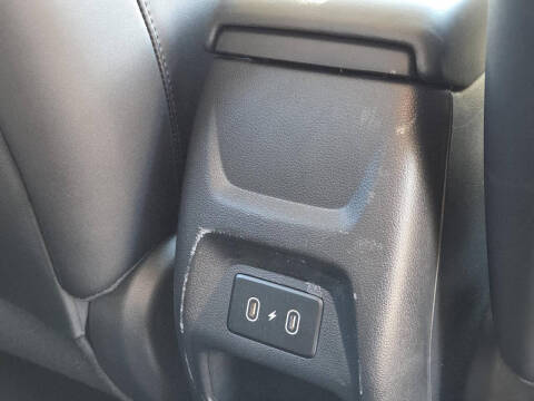 2024 Hyundai Venue Limited