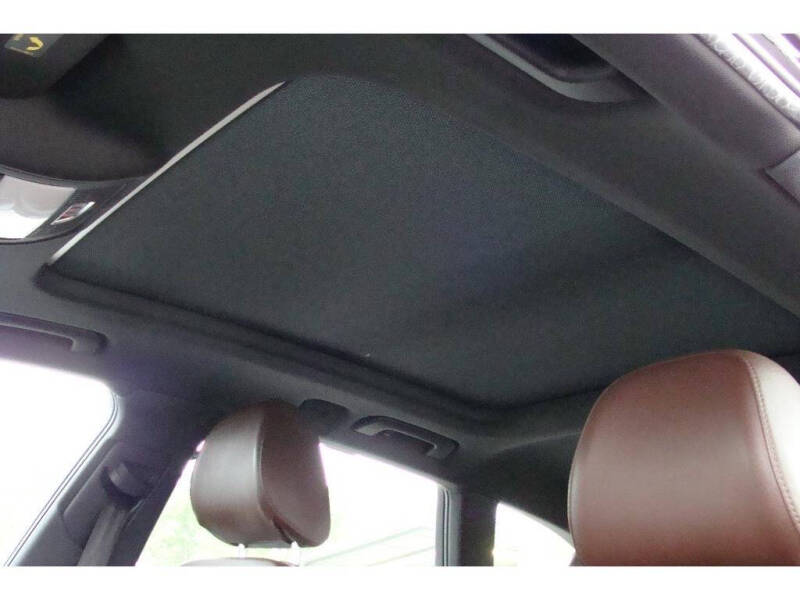 2013 Audi Allroad 2.0T quattro Prestige