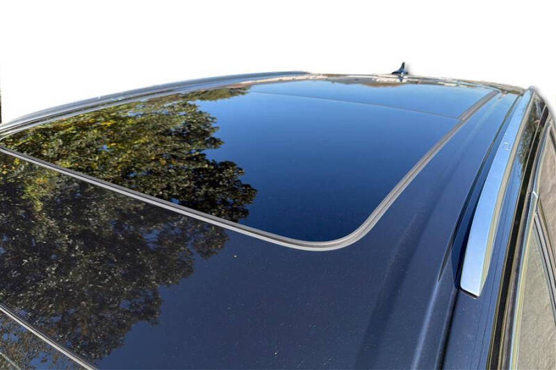 2024 Audi Q7 quattro Premium Plus 45 TFSI