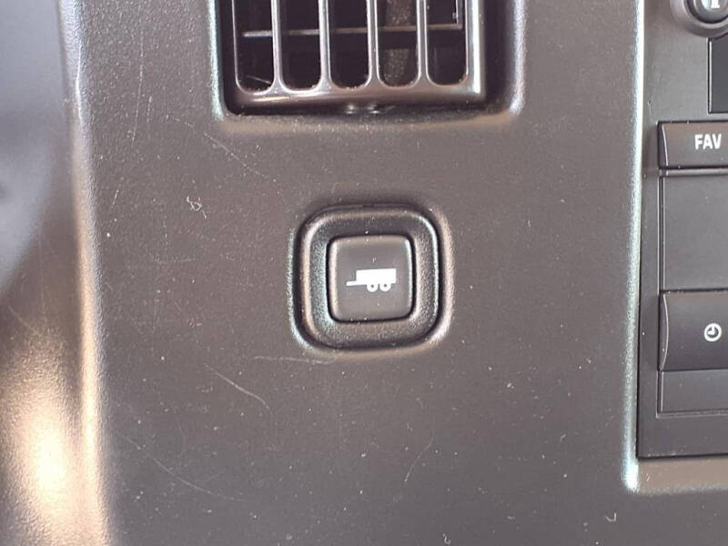 2020 Chevrolet Express 2500