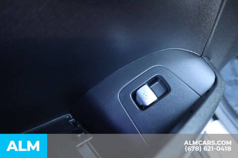 2023 Mercedes-Benz EQE EQE 500 4MATIC