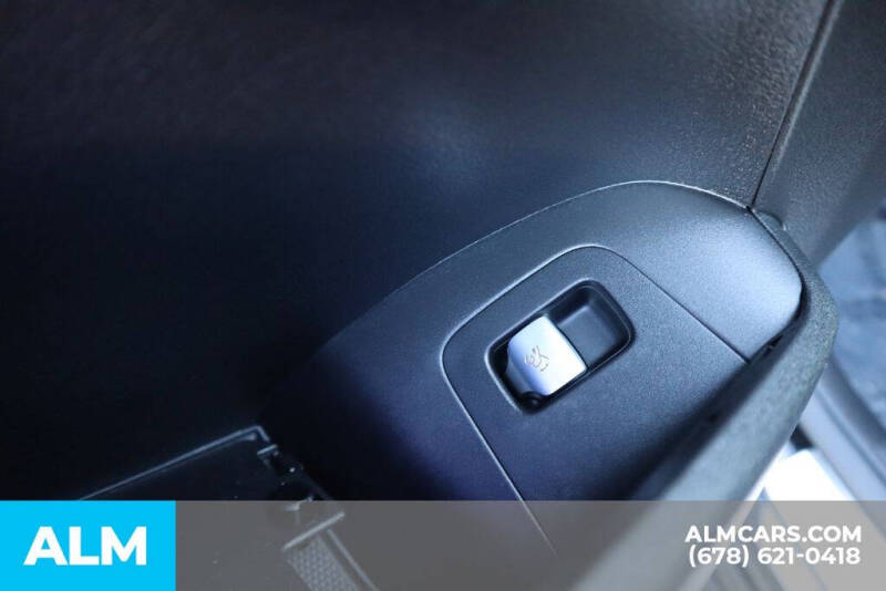 2023 Mercedes-Benz EQE EQE 500 4MATIC