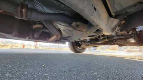 2004 Ford Expedition XLT